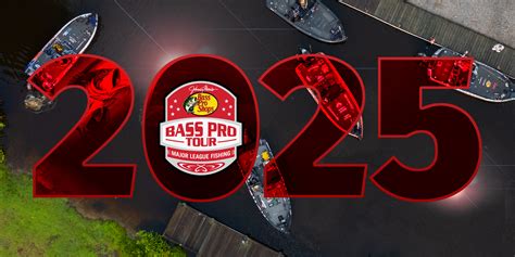 pro fishing|Bass Pro Tour .